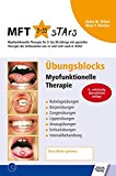  - Myofunktionelle Therapie