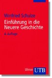 Hartmann, Martina - Mittelalterliche Geschichte studieren. UTB basics.