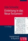  - Einleitung in das Alte Testament (Kohlhammer Studienbuecher Theologie)