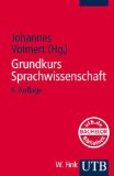  - Modul Pädagogische Psychologie: Grundlagenwissen und Hilfen für den beruflichen Alltag: Grundlagenwissen und Hilfen für den beruflichen Alltag. Mit Übungsfragen bzw. Aufgaben mit Lösungen