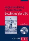  - Kleine Geschichte der USA