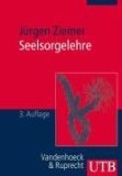  - Module der Theologie: Praktische Theologie