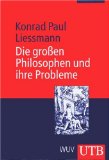 Köhlmeier, Michael / Liessmann, Konrad Paul - Wer hat dir gesagt, dass du nackt bist, Adam?: Mythologisch-philosophische Verführungen