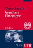  - Film- und Fernsehanalyse