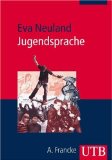  - Kiezdeutsch: Ein neuer Dialekt entsteht