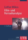  - Film- und Fernsehanalyse