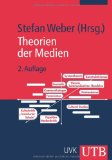 Mersch, Dieter - Medientheorien zur Einführung