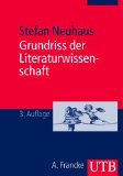  - Lieutenant Gustl: Novelle. Reclam XL - Text und Kontext