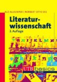  - Grundkurs Sprachwissenschaft: Eine Einführung in die Sprachwissenschaft für Lehramtsstudiengänge (Uni-Taschenbücher S)