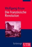  - Die Französische Revolution