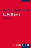  - Kulturmanagement und Europäische Kulturarbeit: Tendenzen - Förderungen - Innovationen. Leitfaden für ein neues Praxisfeld