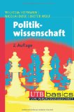  - Theorien Gesellschaftlicher Differenzierung (German Edition)