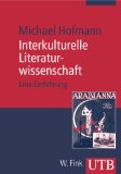  - Migrantenliteratur: (Arbeitstexte für den Unterricht)