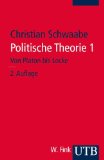  - dtv-Atlas Politik: Politische Theorie - Politische Systeme - Internationale Beziehungen