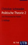  - dtv-Atlas Politik: Politische Theorie - Politische Systeme - Internationale Beziehungen