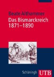  - Das 19. Und 20. Jahrhundert. Orientierung Geschichte