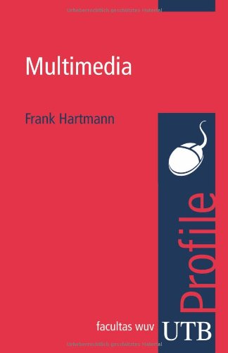  - Multimedia