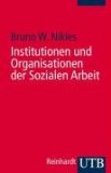  - Psychologie - Das Übungsbuch: Das Prüfungstraining zum Zimbardo