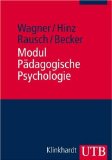  - Erlebnis Arithmetik: - zum aktiven Entdecken und selbstständigen Erarbeiten (Mathematik Primarstufe und Sekundarstufe I + II)