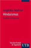  - Der Hinduismus: Geschichte und Gegenwart