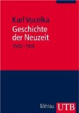  - Das 19. Und 20. Jahrhundert. Orientierung Geschichte