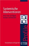  - Systemisches Handwerk. Werkzeug für die Praxis