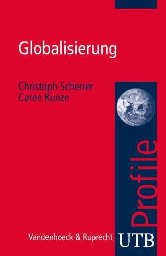  - Globalisierung