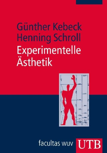  - Experimentelle Ästhetik