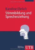  - Grundlagen der Sprachtherapie und Logopädie