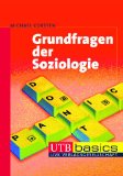  - Einführung in die Allgemeine Erziehungswissenschaft: Erziehung und Bildung in einer globalisierten Welt (Grundlagentexte Pädagogik)