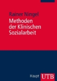  - Rechtsgrundlagen für soziale Berufe