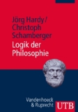  - Selbst philosophieren: Ein Methodenbuch (de Gruyter Studium)