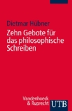  - Philosophieren: Ein Handbuch für Anfänger