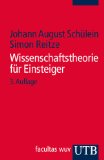  - Empirische Sozialforschung für die Soziale Arbeit: Eine Einführung