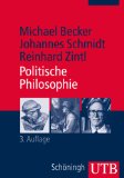  - Soziale Ungleichheit: Eine Einführung in die zentralen Theorien (Studientexte zur Soziologie)