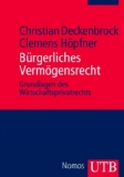  - Übungsbuch Kosten- und Leistungsrechnung