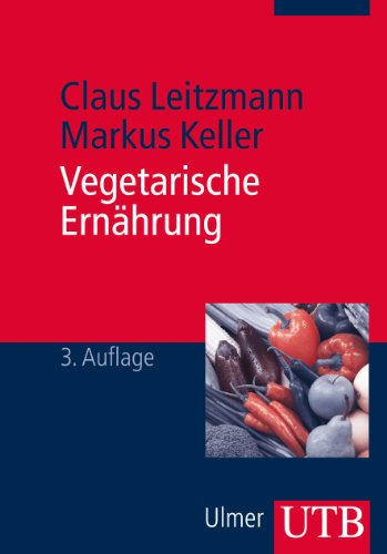  - Vegetarische Ernährung