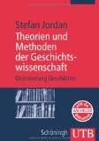  - Kursbuch Geschichte: Tipps und Regeln für wissenschaftliches Arbeiten