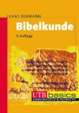  - Geschichte der Kirchen: Ein ökumenisches Sachbuch: Ein ökomenisches Sachbuch