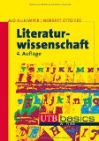  - Germanistische Linguistik: Eine Einführung