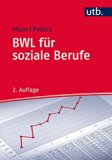  - Betriebswirtschaftslehre für Sozialunternehmen