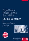  - Chemie berechnen