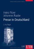  - Medienpsychologie: Schlüsselbegriffe und Konzepte