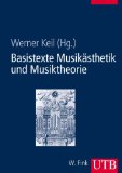  - Musikgeschichte im Überblick