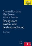  - Mathematische Methoden für Ökonomen (Springer-Lehrbuch)