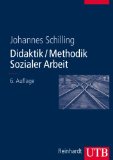  - Soziale Arbeit: Geschichte, Theorie, Profession: Geschichte - Theorie - Profession. Studienbuch für soziale Berufe 1