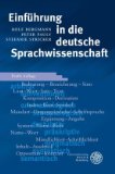  - Duden 04. Die Grammatik: Unentbehrlich für richtiges Deutsch: Band 4