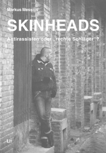  - Skinheads: Antirassisten oder 