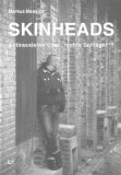 DVD - Skinheads