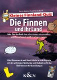  - Finne dich selbst!: Mit den Eltern auf dem Rücksitz ins Land der Rentiere